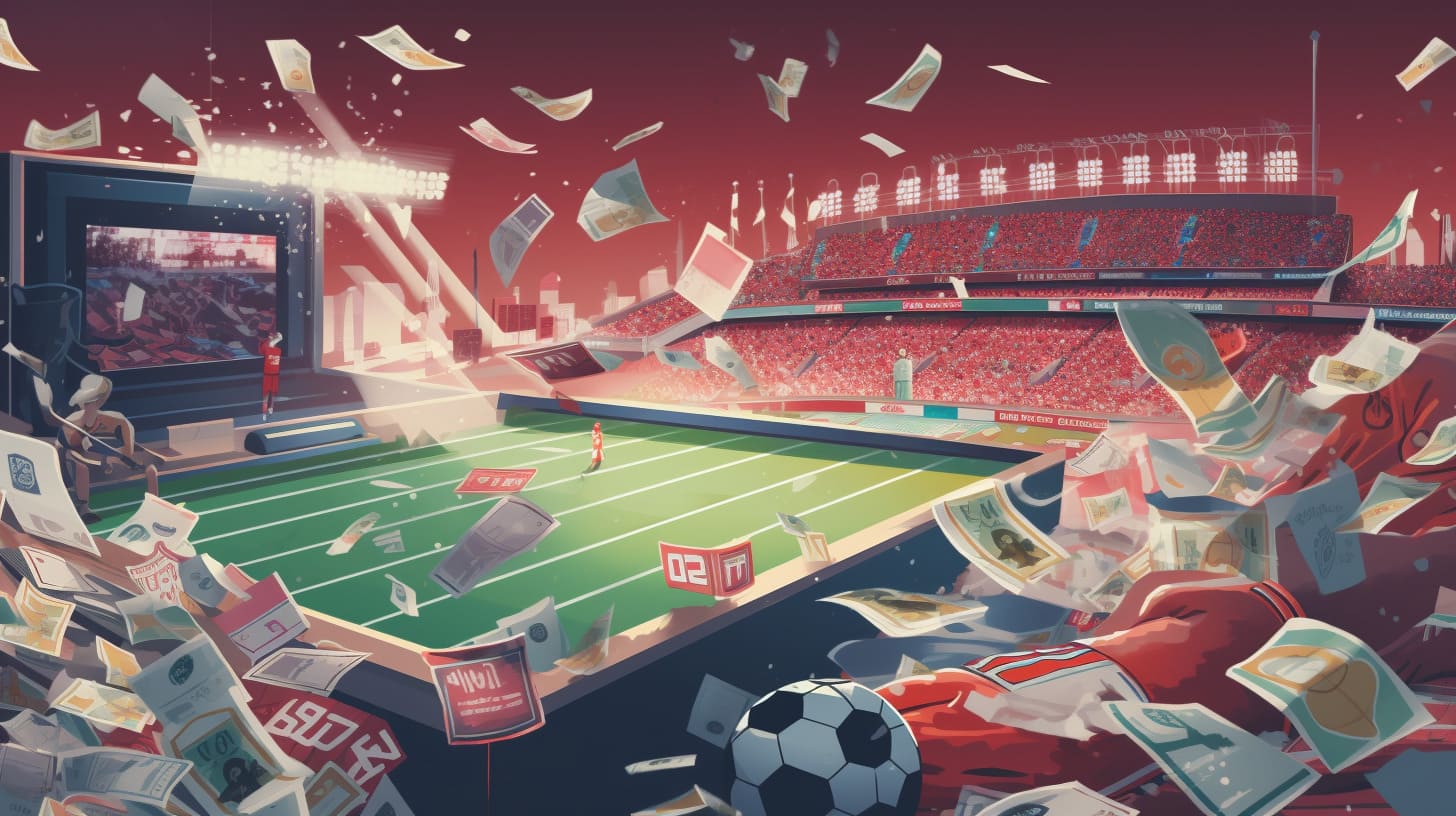 7696.com jogo bet
